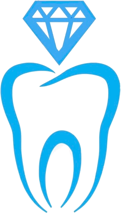 Simpa Smile