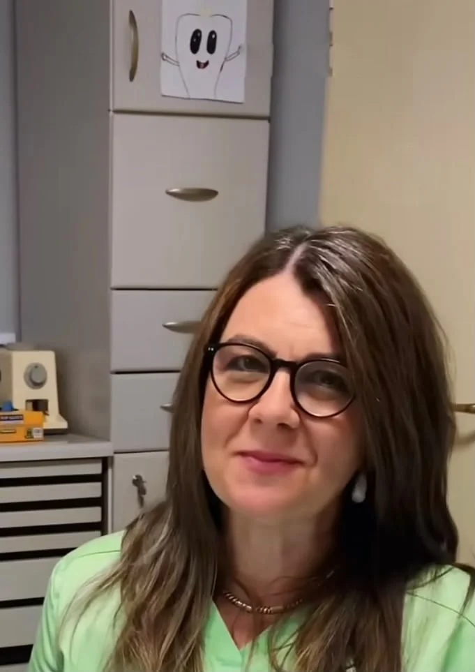 Mirsada Begović